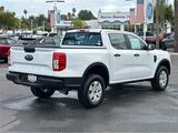 2024 Ford Ranger XL San Diego County CA