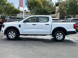 2024 Ford Ranger XL San Diego County CA
