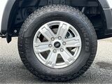 2024 Ford Ranger XL San Diego County CA