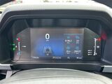 2024 Ford Ranger XL San Diego County CA