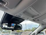 2024 Ford Ranger XL San Diego County CA