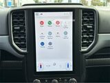 2024 Ford Ranger XL San Diego County CA