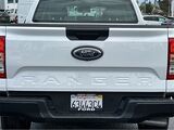 2024 Ford Ranger XL San Diego County CA