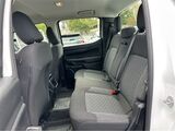 2024 Ford Ranger XL San Diego County CA