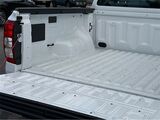 2024 Ford Ranger XL San Diego County CA