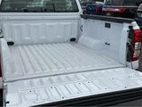 2024 Ford Ranger XL San Diego County CA