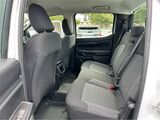 2024 Ford Ranger XL San Diego County CA