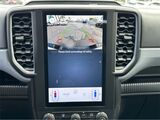 2024 Ford Ranger XL San Diego County CA