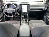 2024 Ford Ranger XL San Diego County CA