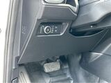2024 Ford Ranger XL San Diego County CA