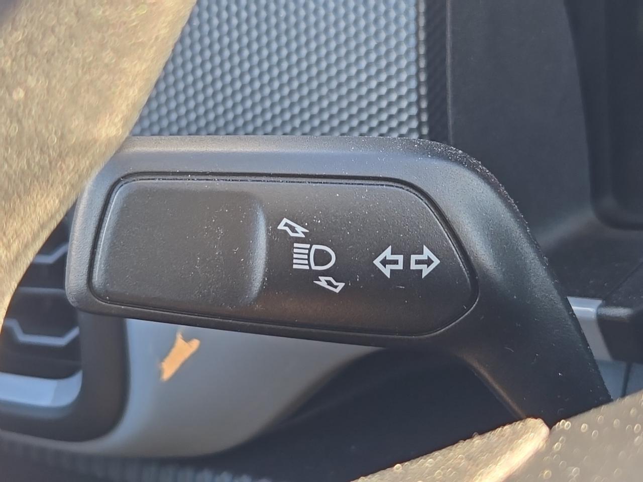 2024 Ford Ranger XL Fredericksburg VA