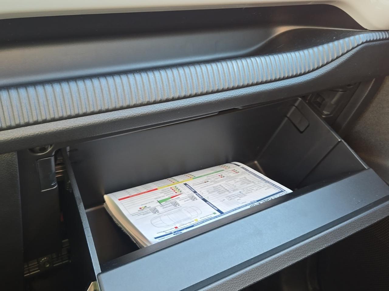 2024 Ford Ranger XL Fredericksburg VA