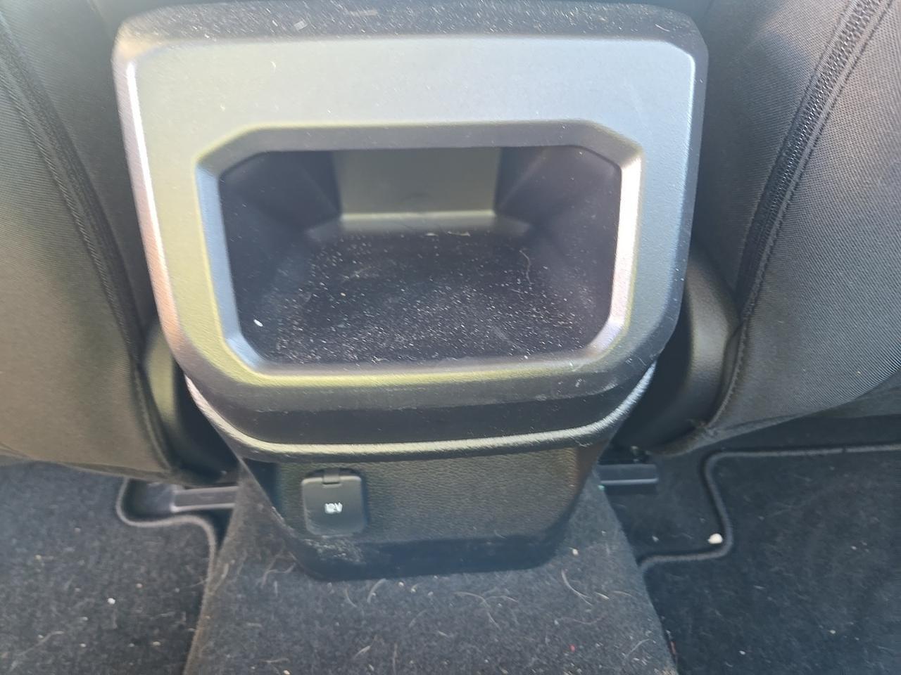 2024 Ford Ranger XL Fredericksburg VA