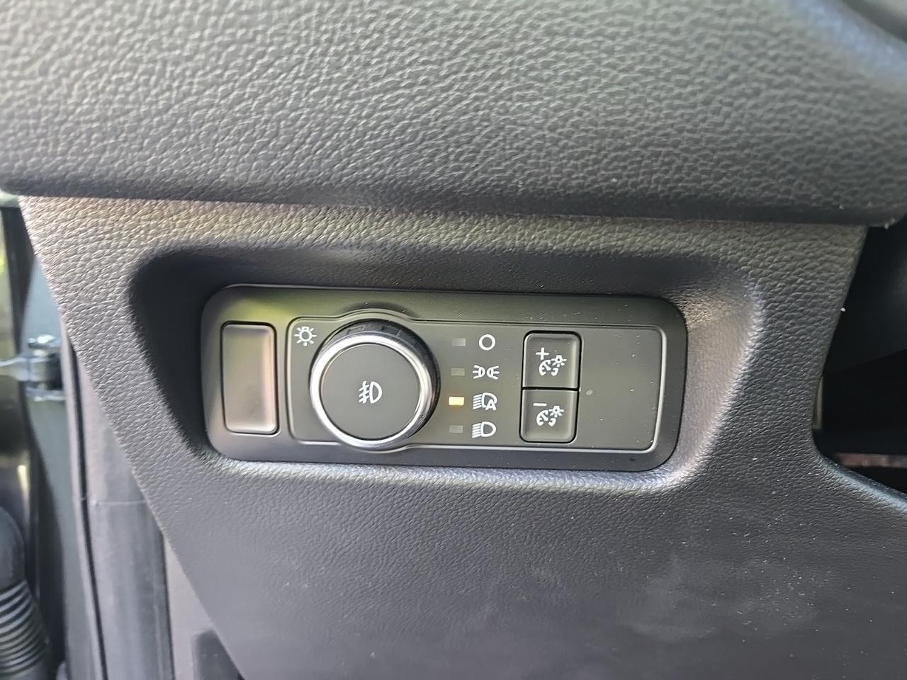 2024 Ford Ranger XL Fredericksburg VA