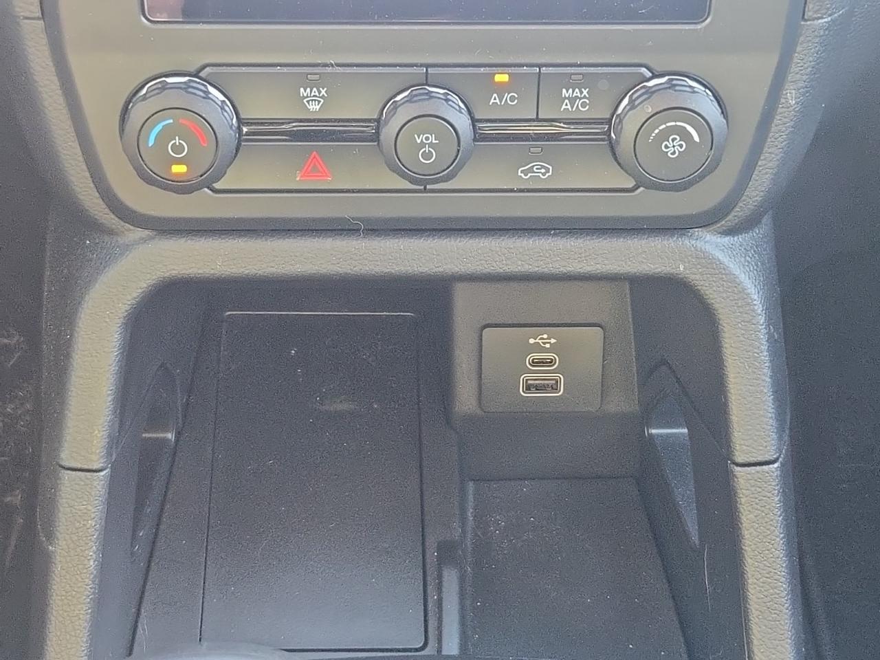 2024 Ford Ranger XL Fredericksburg VA