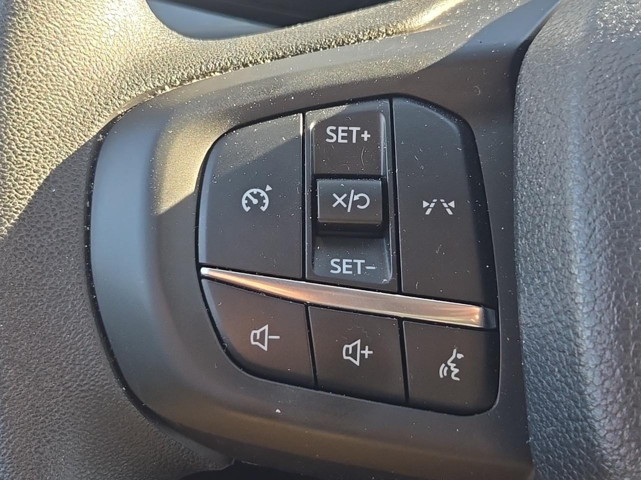 2024 Ford Ranger XL Fredericksburg VA