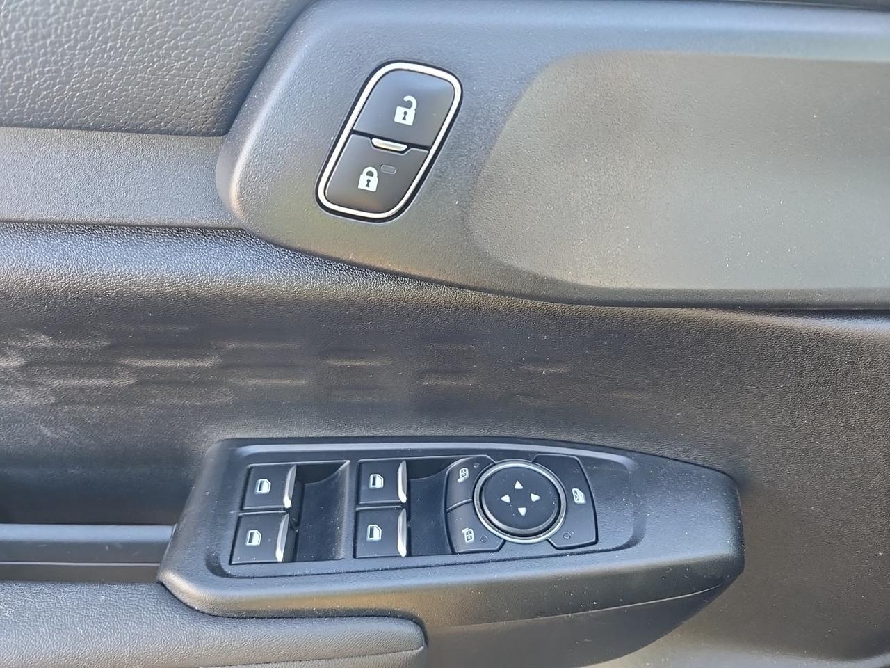 2024 Ford Ranger XL Fredericksburg VA