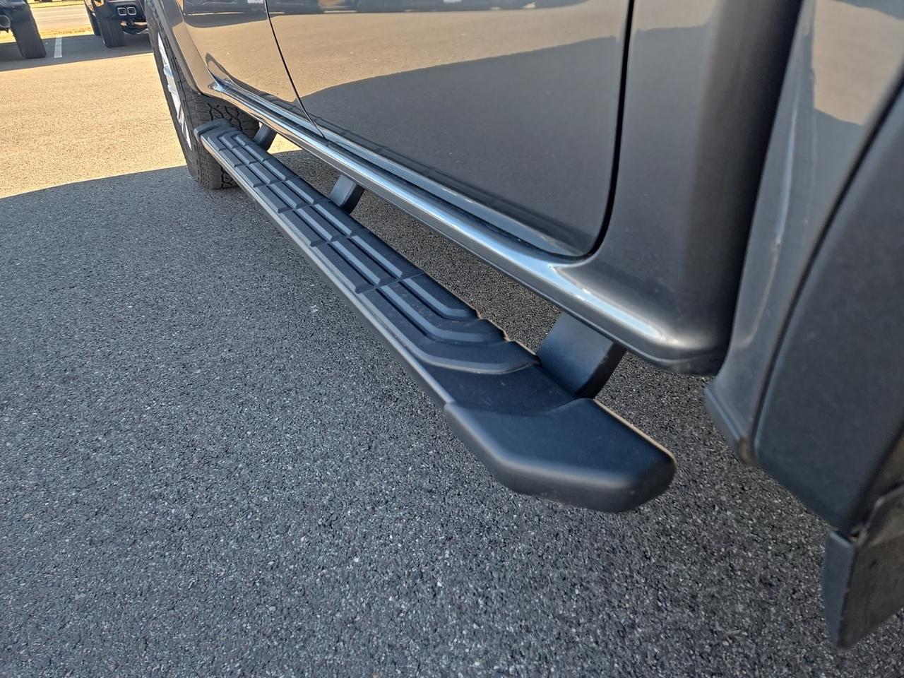 2024 Ford Ranger XL Fredericksburg VA