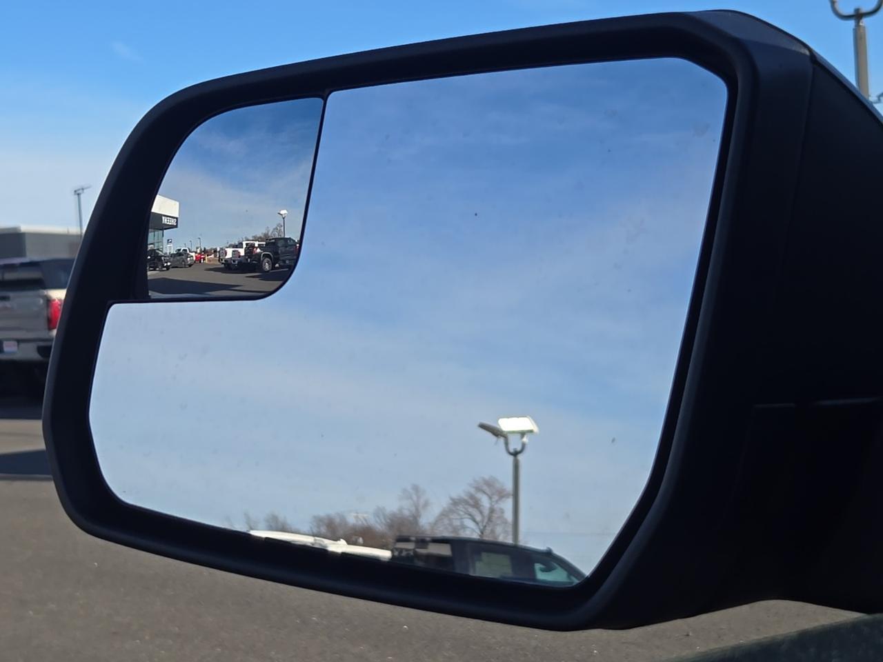 2024 Ford Ranger XL Fredericksburg VA