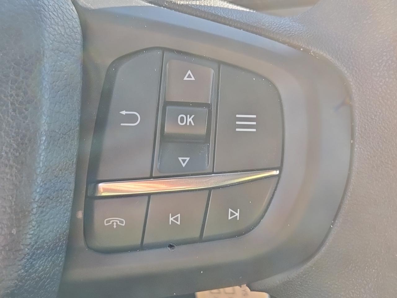 2024 Ford Ranger XL Fredericksburg VA