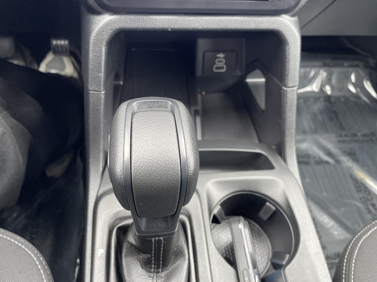 2024 Ford Ranger XL Springfield VA