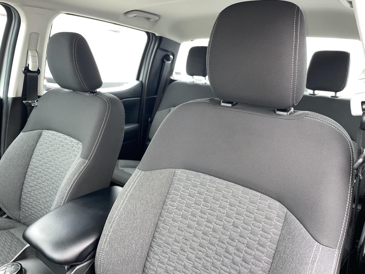 2024 Ford Ranger XL Springfield VA