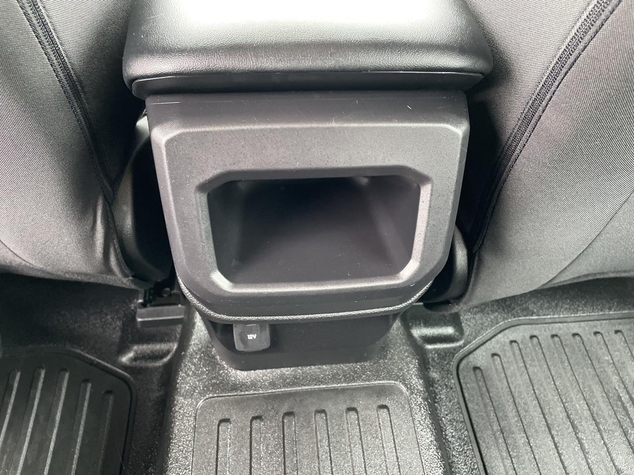 2024 Ford Ranger XL Springfield VA