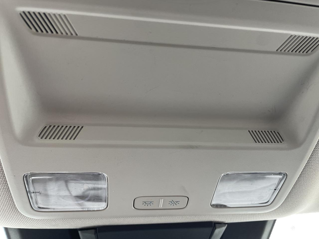 2024 Ford Ranger XL Springfield VA