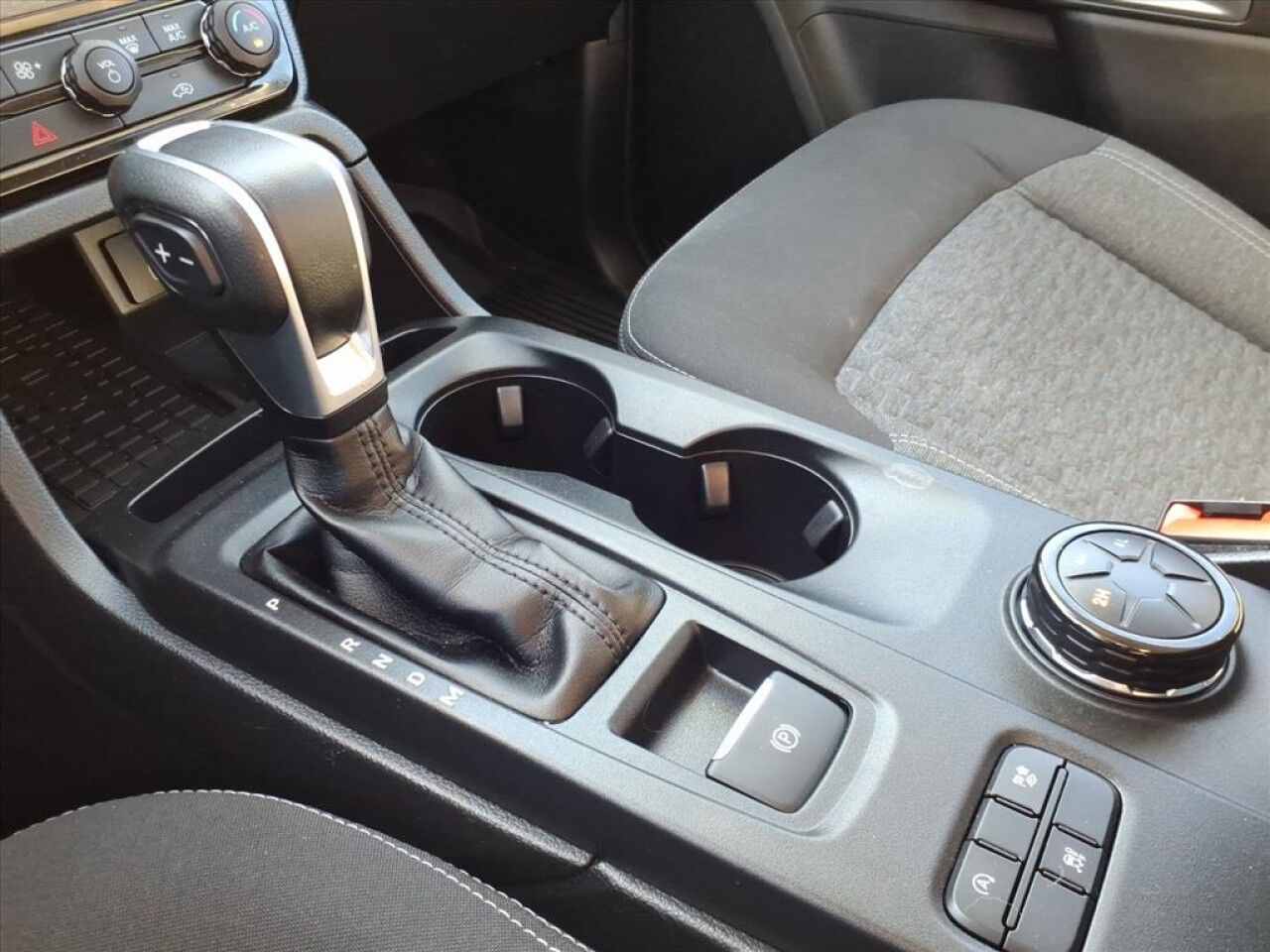 2024 Ford Ranger XLT Uvalde TX