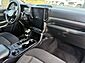2024 Ford Ranger XLT  TX