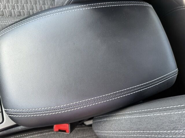 2024 Ford Ranger XLT  TX