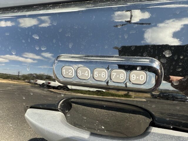 2024 Ford Ranger XLT  TX