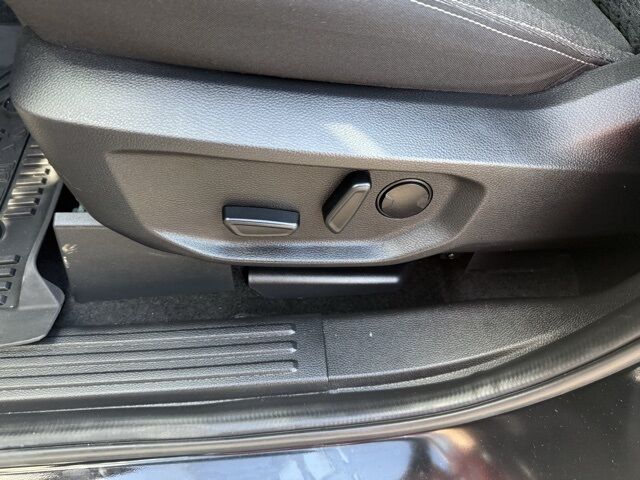 2024 Ford Ranger XLT  TX