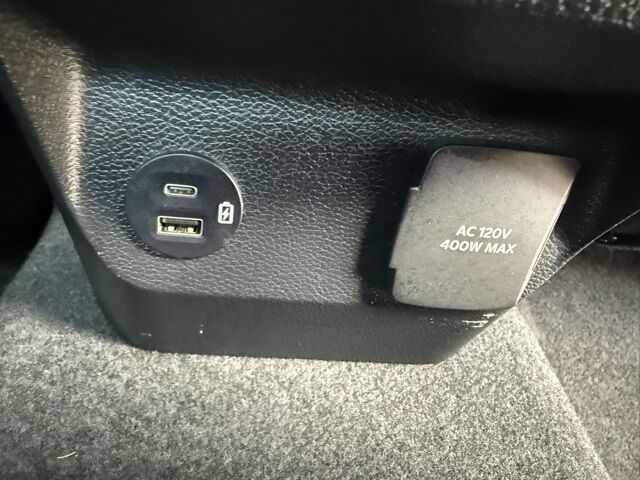 2024 Ford Ranger XLT  TX