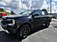2024 Ford Ranger XLT  TX
