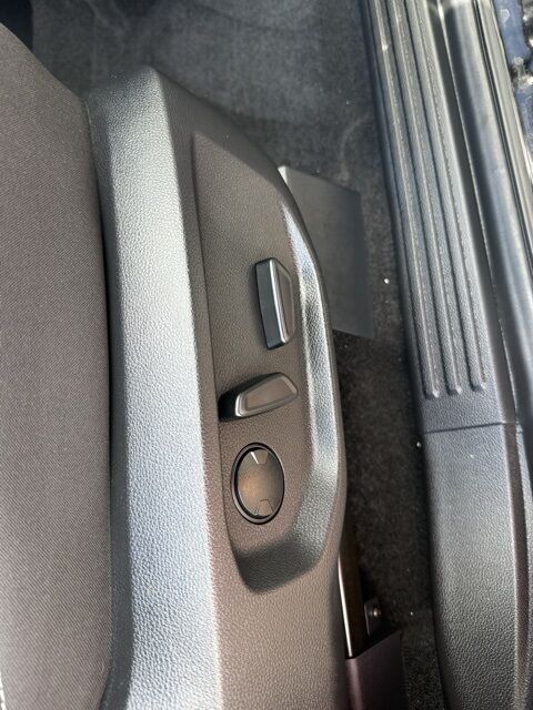 2024 Ford Ranger XLT  TX