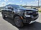 2024 Ford Ranger XLT  TX