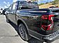 2024 Ford Ranger XLT  TX