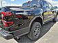 2024 Ford Ranger XLT  TX