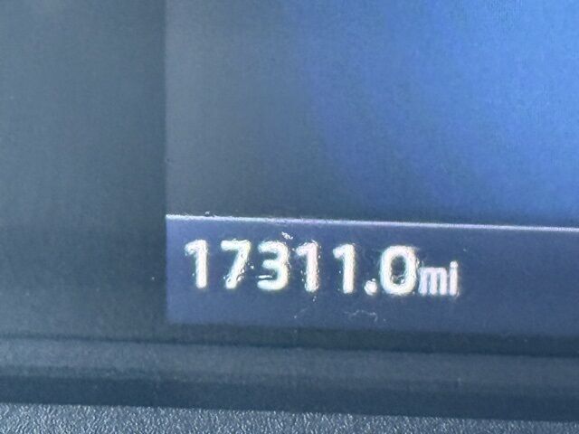 2024 Ford Ranger XLT  TX