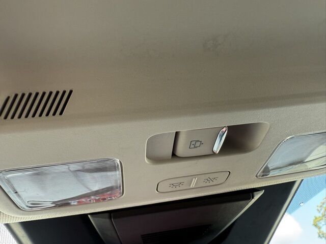 2024 Ford Ranger XLT  TX