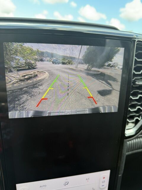 2024 Ford Ranger XLT  TX