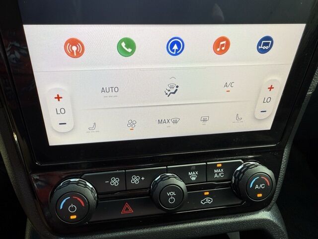 2024 Ford Ranger XLT  TX