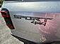 2024 Ford Ranger XLT  TX
