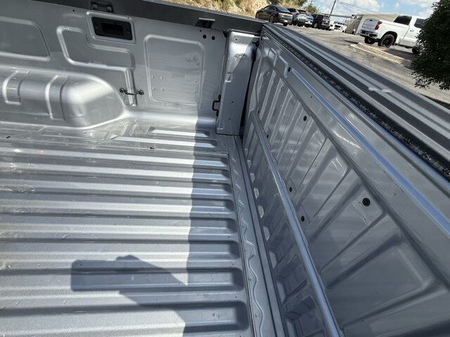 2024 Ford Ranger XLT  TX