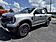 2024 Ford Ranger XLT  TX