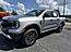 2024 Ford Ranger XLT  TX