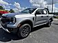 2024 Ford Ranger XLT  TX