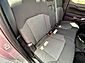 2024 Ford Ranger XLT  TX