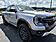 2024 Ford Ranger XLT  TX